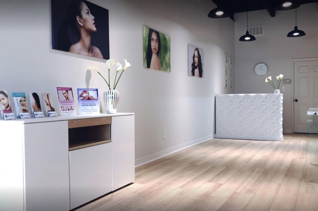 Lakewood Laser Hair Tattoo Removal Lakewood CO LaserAll