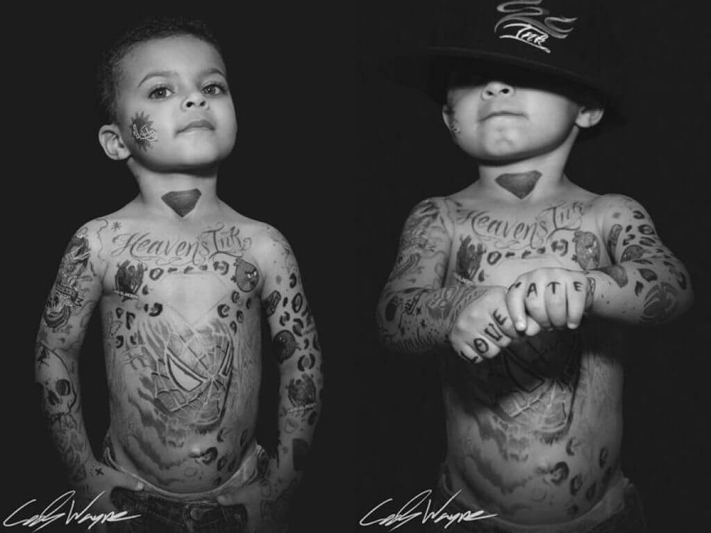 blogpost tattoo kids 1024x768